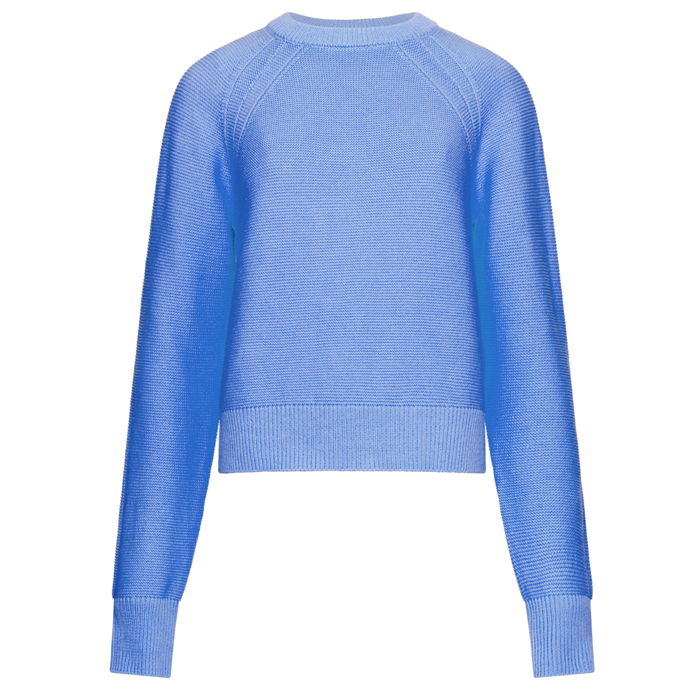 French connection cashmere jumper online